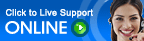 Live Chat